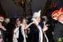 Thumbs/tn_55 jaar Cascarvieten 413.jpg